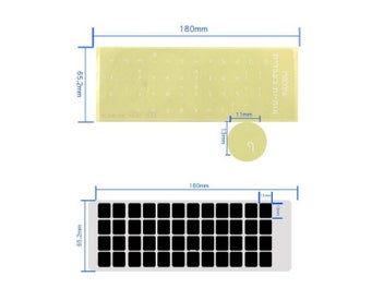 Image 1 of 9