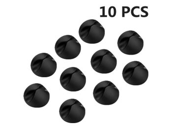 Image 1 of 10