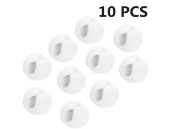Image 1 of 10