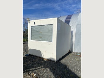 Image 1 of 6