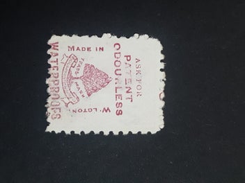Image 1 of 2