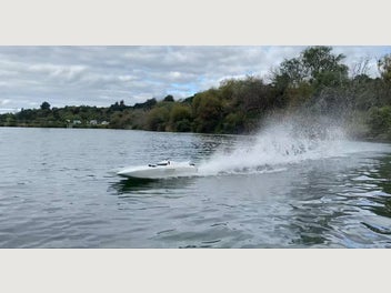 Image 1 of 10