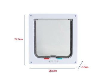 Image 1 of 10