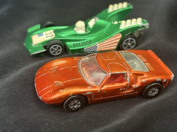 Image 1 of 6