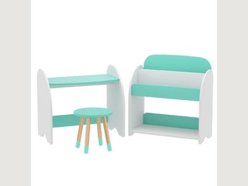 Image 1 of 8