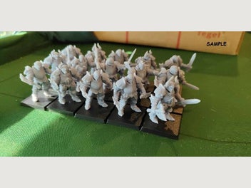 Image 1 of 5