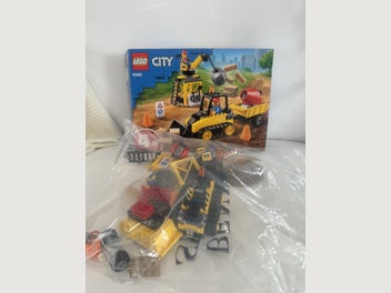 Image 1 of 5