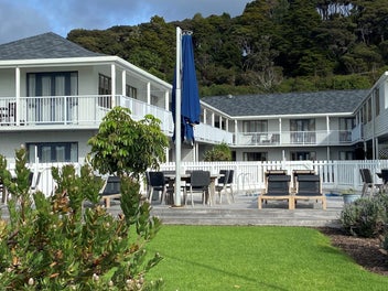 Image 1 of 9