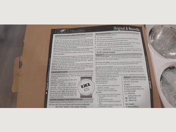 Image 1 of 3