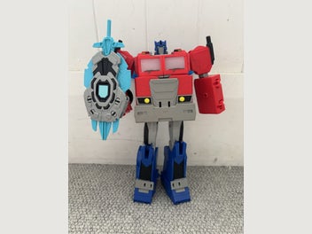 Image 1 of 2