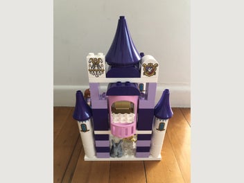 Image 1 of 7