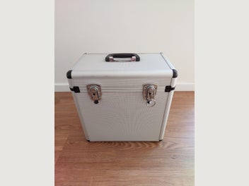 Image 1 of 14