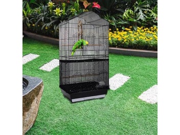Image 1 of 9
