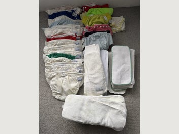 Image 1 of 4
