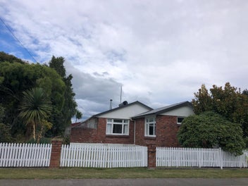 Image 1 of 15