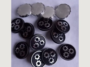 Image 1 of 2