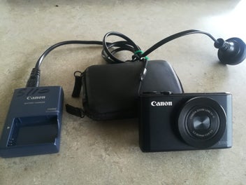 Image 1 of 2