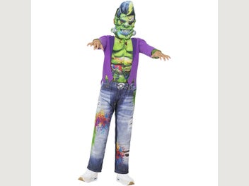 Image 1 of 4