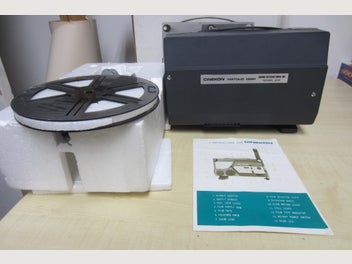 Image 1 of 9