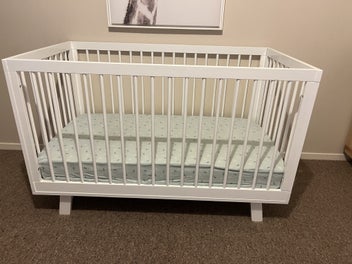 Image 1 of 8