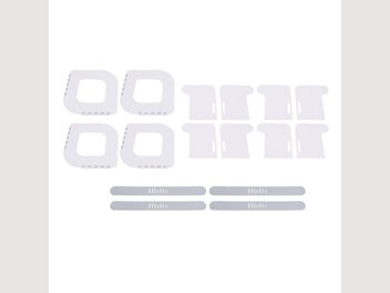 Image 1 of 8