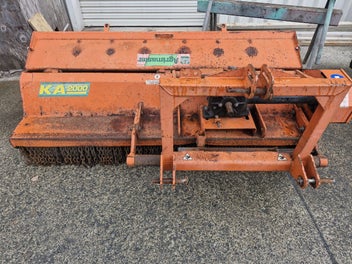 Image 1 of 4