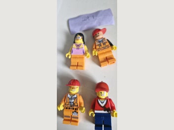 Image 1 of 1