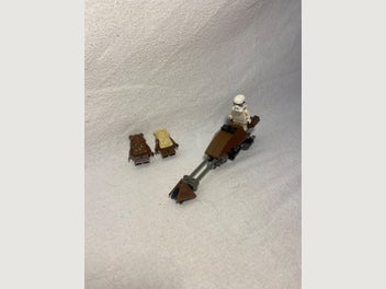 Image 1 of 3
