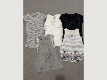 Image 1 of 9
