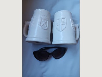 Image 1 of 5