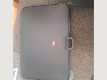 Image 1 of 4