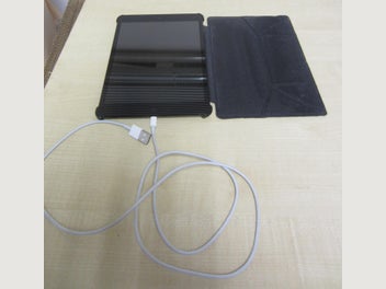 Image 1 of 7
