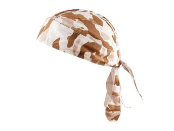 Image 1 of 9