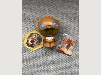 Image 1 of 2