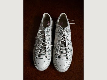 Image 1 of 5