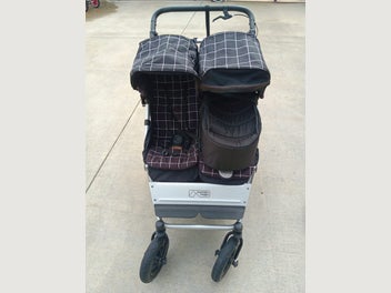 Image 1 of 11
