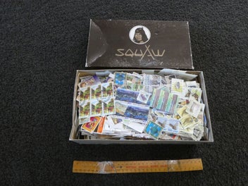 Image 1 of 10