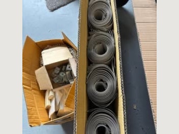 Image 1 of 3