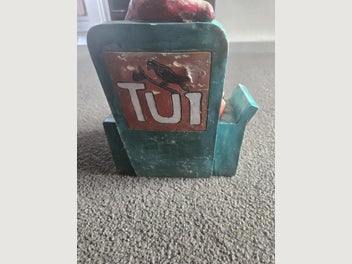 Image 1 of 3