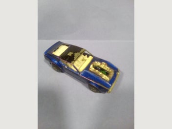 Image 1 of 3