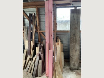 Image 1 of 8