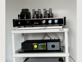 Image 1 of 7
