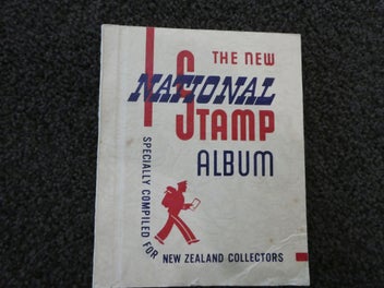 Image 1 of 3
