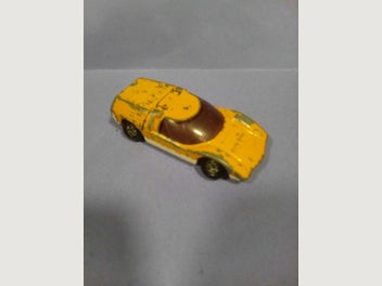 Image 1 of 3