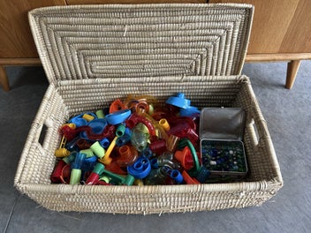 Image 1 of 3
