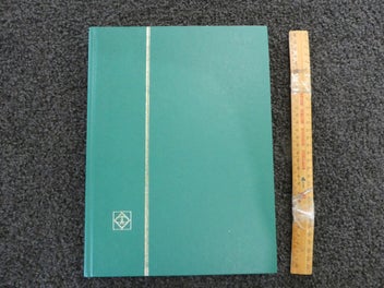 Image 1 of 20