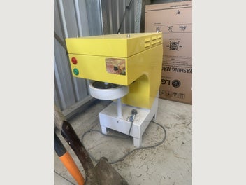 Image 1 of 5