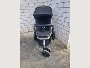 Image 1 of 10