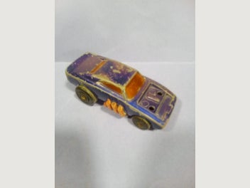 Image 1 of 3