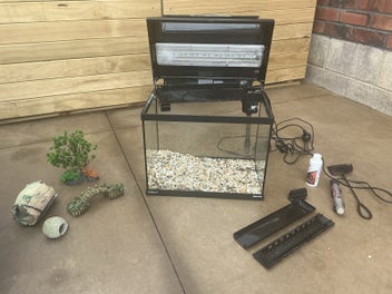Image 1 of 2